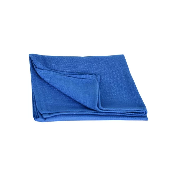 Disposable Napkin